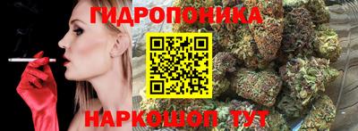 винт Усть-Джегута