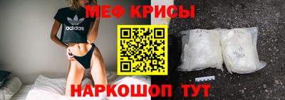 хмурый Уссурийск